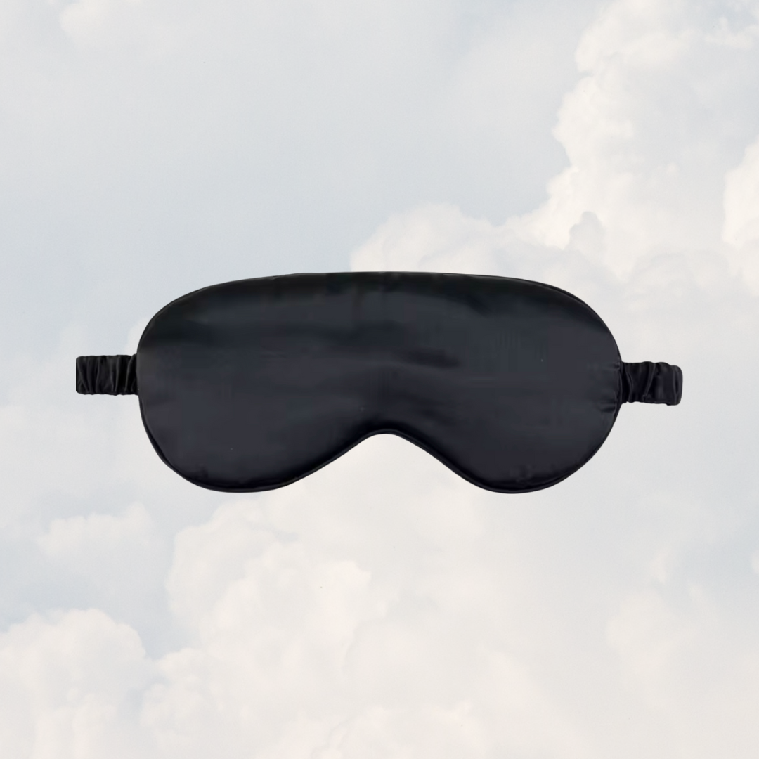 Dreamcovers Eye Mask