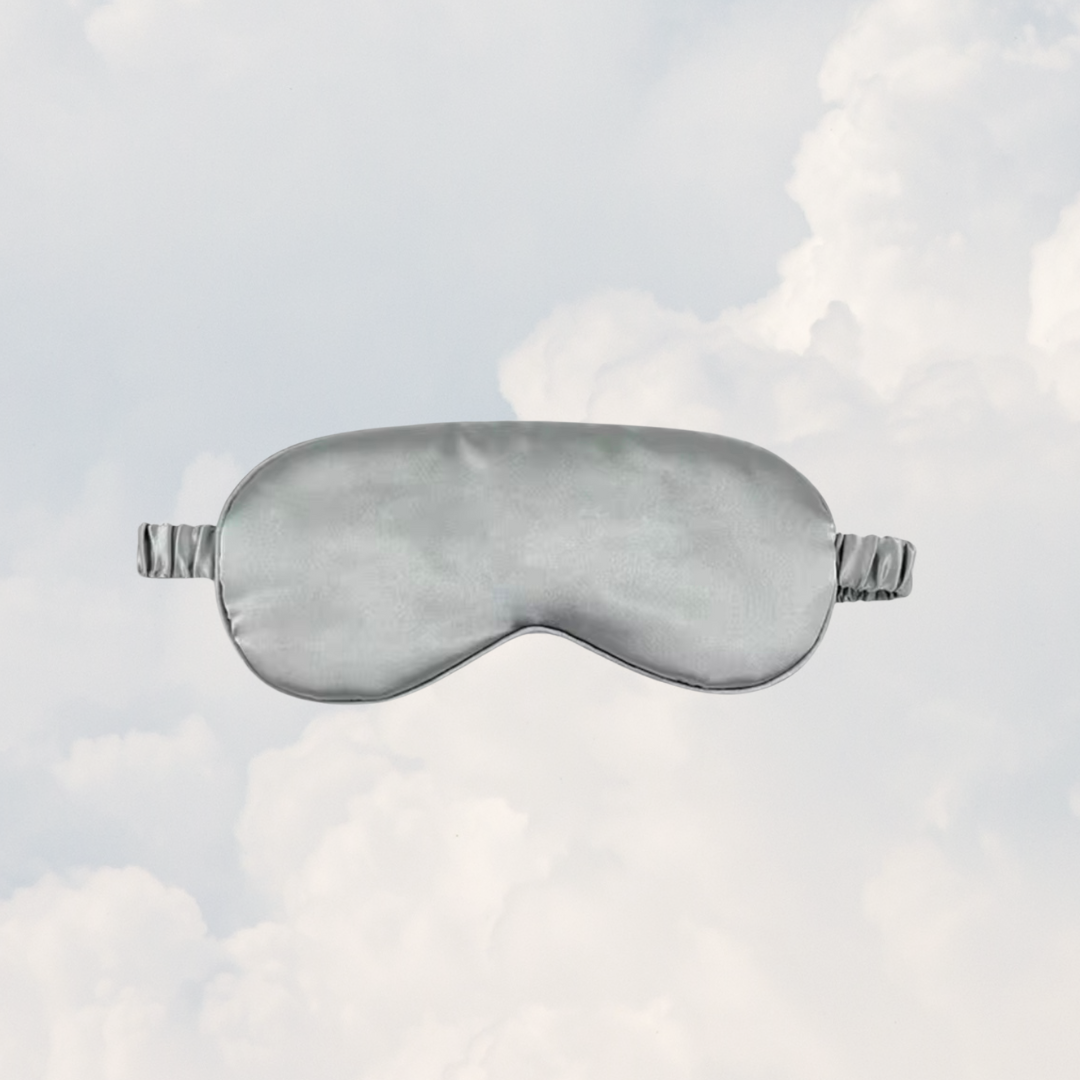 Dreamcovers Eye Mask