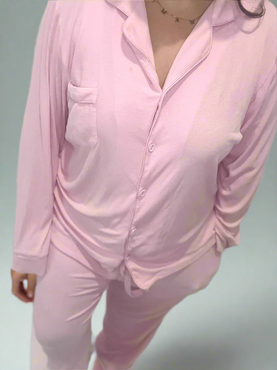 Rosé All Night Set