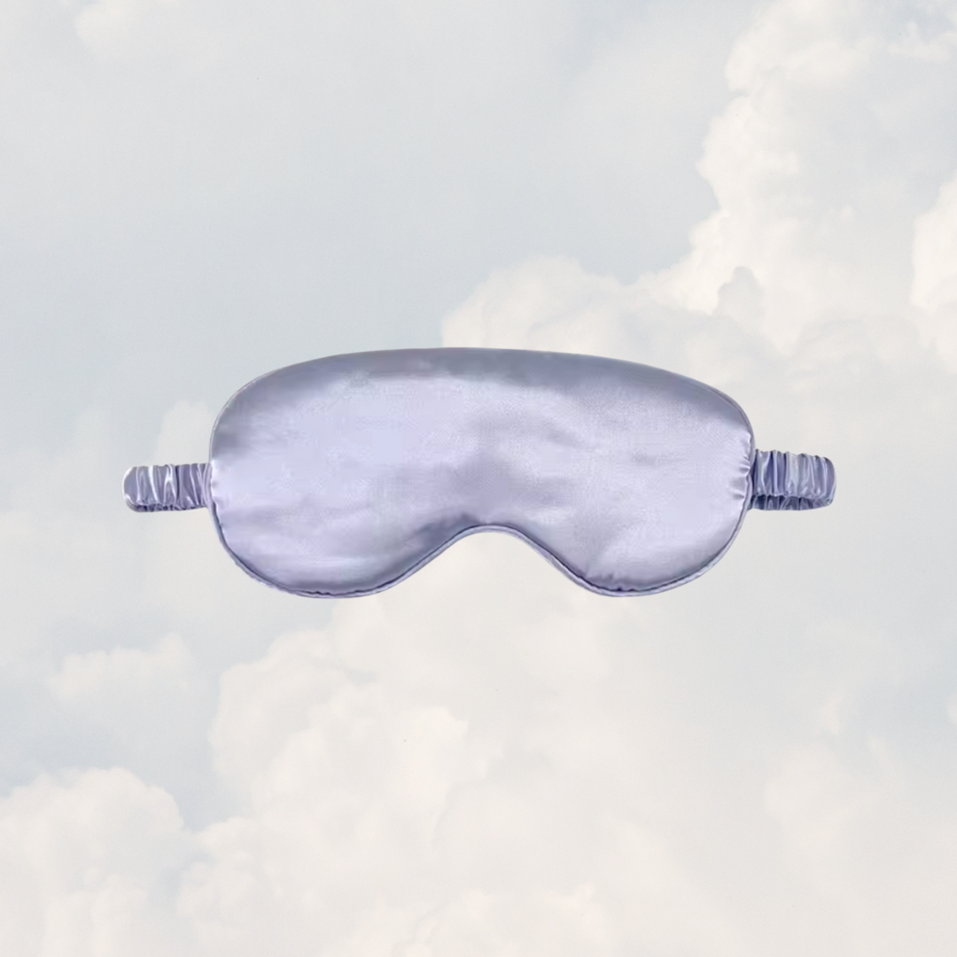 Dreamcovers Eye Mask