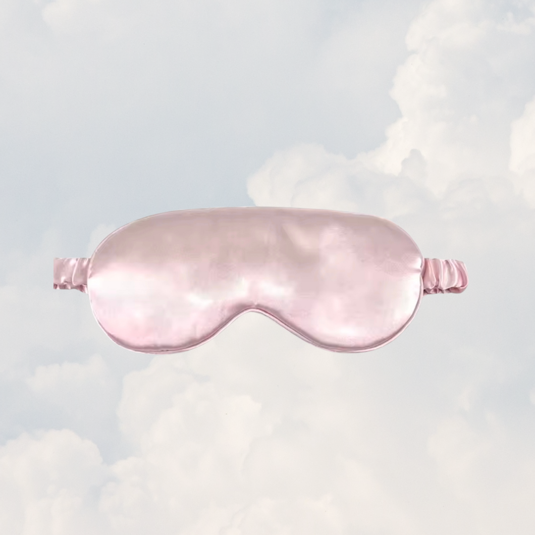 Dreamcovers Eye Mask
