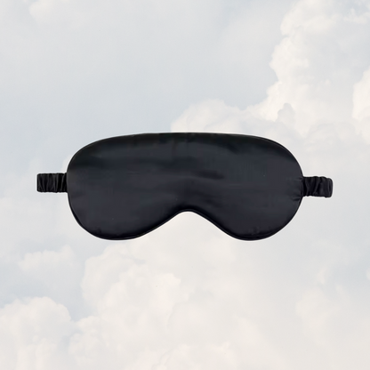 Dreamcovers Eye Mask