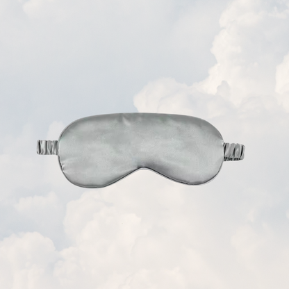 Dreamcovers Eye Mask