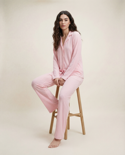 Rosé Dreams