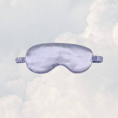 Dreamcovers Eye Mask