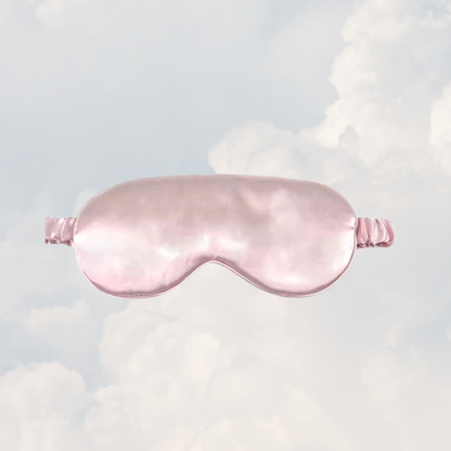 Dreamcovers Eye Mask