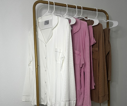 Cloud Nine Set