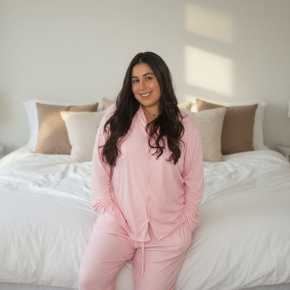 Rosé Dreams